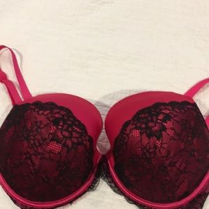 Cacique Bra size 38G
